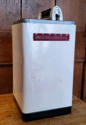Vintage mettoy 1950 1960 s - 1950's-, 1960's