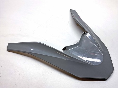 2023 honda pcx125 front - 2023,