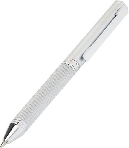 Filofax mini barley - mini,