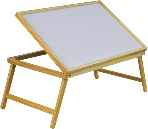 Aidapt folding adjustable - aidapt,