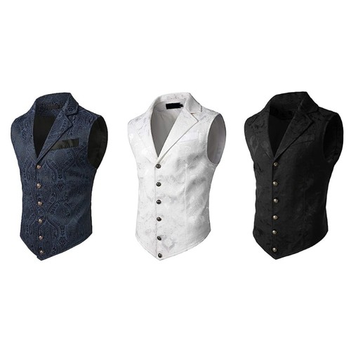 Steampunk costume victorian - costume,