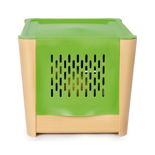 Snips potato keeper - potato,