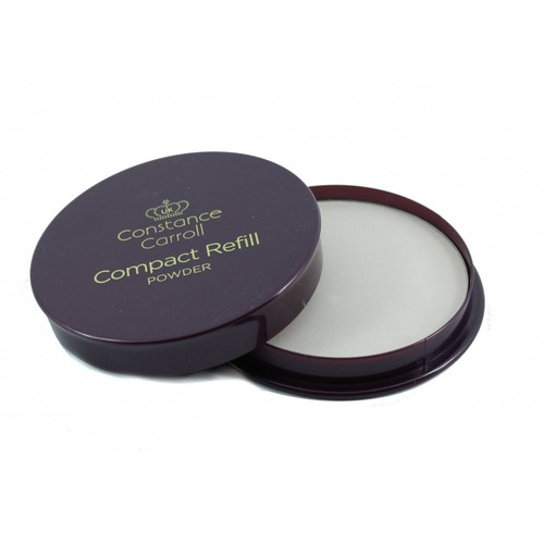 Constance carroll ccuk compact - constance,