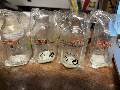 Xnew baileys irish - xnew,