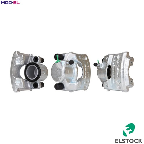 Brake caliper 2420 for - caliper,