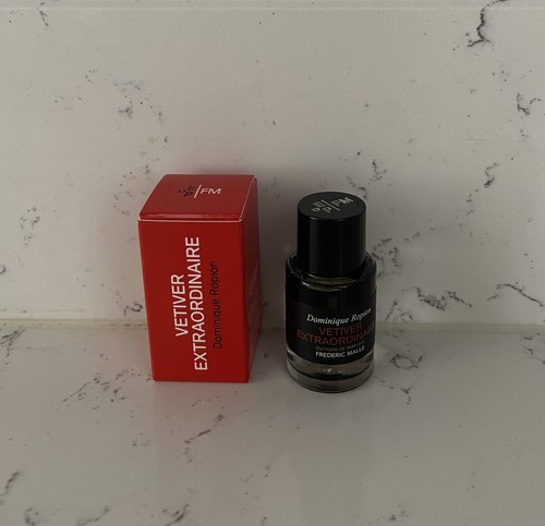 Frederic malle vetiver - malle,