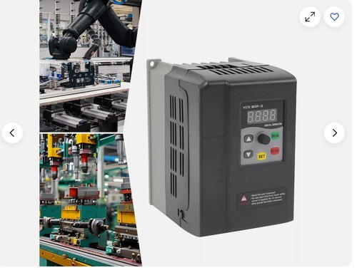2kw phase waterproof - 2.2kw,