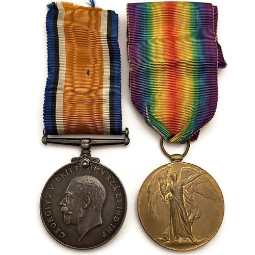 East lancashire regiment ww1 - regiment,