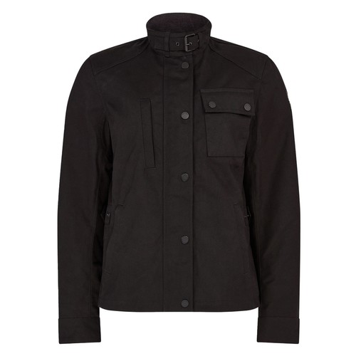 Belstaff kate cottage - kate's,