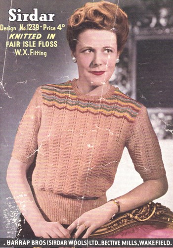40s reproduced copy - 40s,