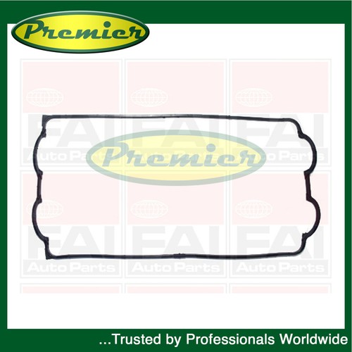 Premier rocker cover box - premier,