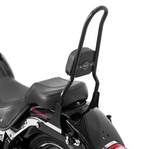 Sissy bar csxl - sissy, for