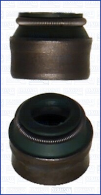16x ajusa aju12010200 - 16x,