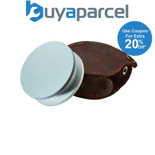 Hultafors 840792 axe grinding - 840792,