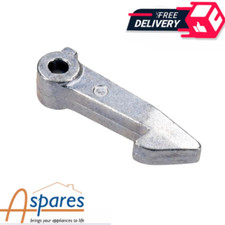 Genuine Fisher and Paykel Washing Machine Door Hook