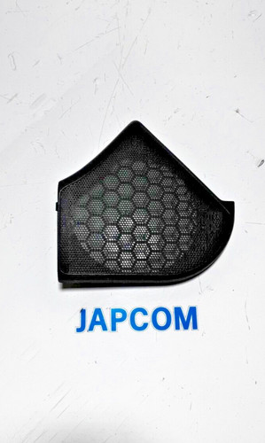 Honda civic s front - honda,