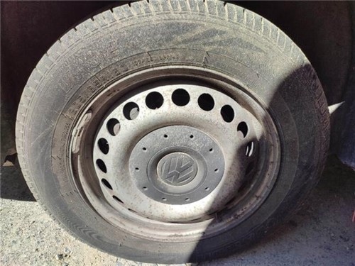 Rim wheel volkswagen - rim,