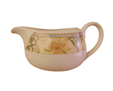 Wedgwood Home Garden Maze