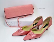 NEW Jacques Vert Azalea Coral