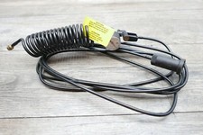 2005 VW TOUAREG V10 7L TYRE