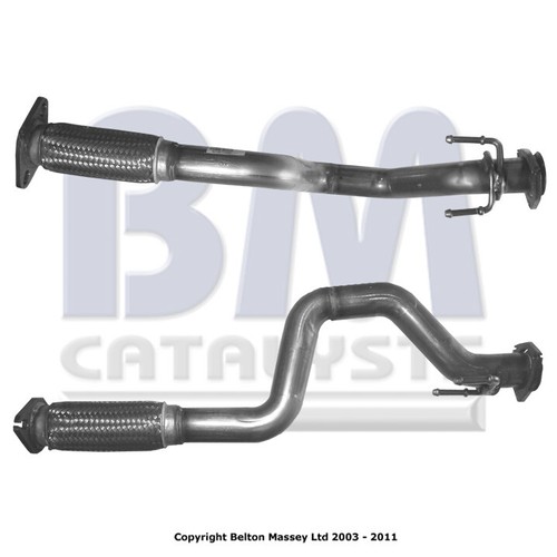 For golf 16v - for,