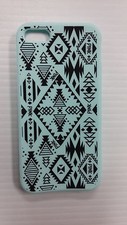 Victoria secret pink aztec - pink,