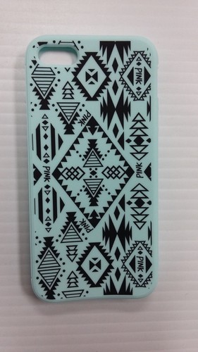 Victoria secret pink - secret, aztec