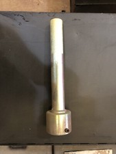 wask Fitting Spindle For