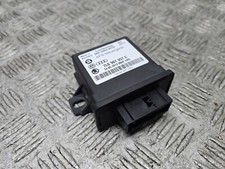 Seat Ibiza Cr Tdi Fr Mk4 Fl 2010-2015 Headlight Control Unit 7L6907357