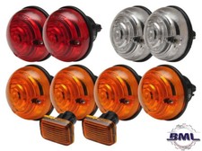 LAND ROVER DEFENDER 300TDI/TD5