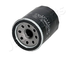 Japanparts 410s oil - japanparts, filter