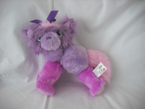 Spin master twisty petz - , pink