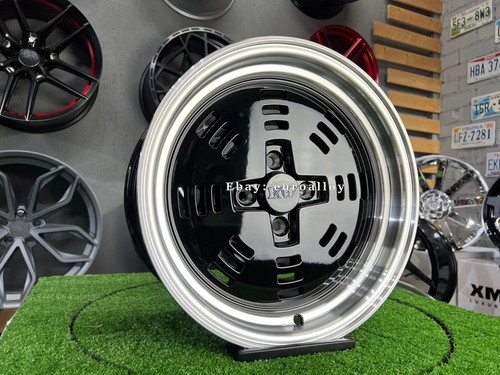 Inch 4x100 ykf a3c - 15,