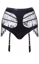 Rare Agent Provocateur Mila