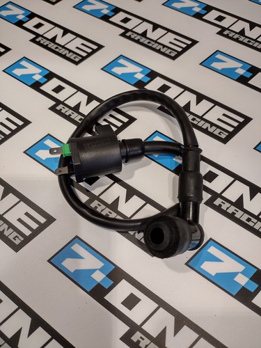 Pit bike pin coil - coil, yx