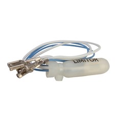 Genuine Electrolux AEG Oven