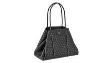 Mercedes-Benz shopping bag and