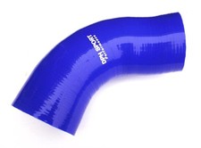 LAND ROVER FREELANDER TD4 AIR