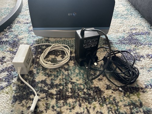 Home hub type - home,