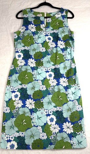 Talbots petite sheath - sheath, dress