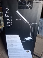 Company Uno Pro Table Lamp Standing Lamp for Living Room, Bedroom, Salon, Office