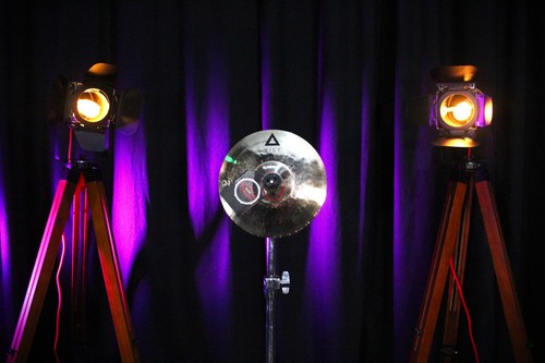 Istanbul agop xist power - agop,