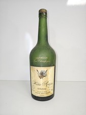 Cognac napoleon fine - cognac, champagne