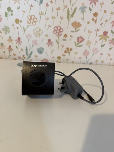 Genuine gtech battery airram - genuine,