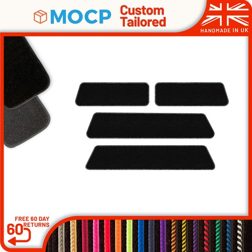 Carpet van mats fit ford - mats, to