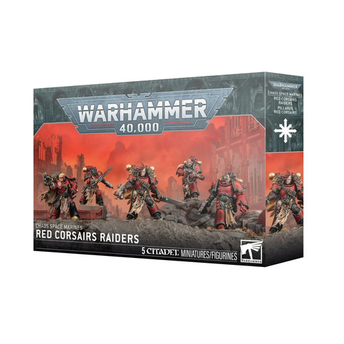 Warhammer 000 chaos space - -,