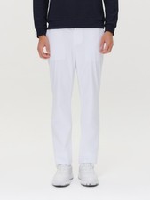 Genuine PING Mens Tricolor
