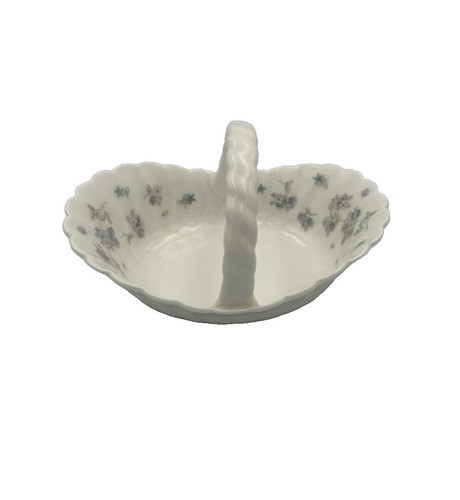 Vtg wedgwood bone china angela - wedgwood,