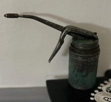 Vintage Wesco Birmingham