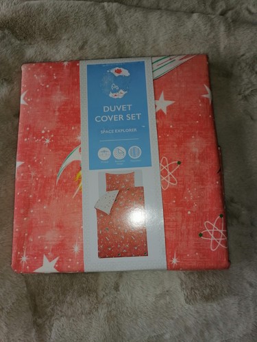 Brand new dunelm mill - new,